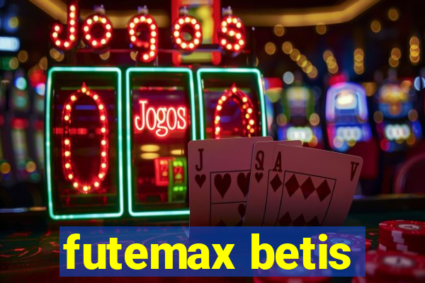 futemax betis